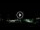 Webcam in Lago di Garda (Torbole), 8 km