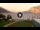 Webcam in Torbole (Lago de Garda), 8.2 km