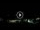 Webcam in Torbole (Gardasee), 0.4 km entfernt