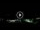 Webcam in Torbole (Gardasee), 8 km entfernt