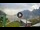 Webcam in Torbole (Lake Garda), 0.6 mi away