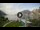Webcam in Torbole (Gardasee), 0.6 km entfernt