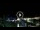Webcam in Torbole (Lake Garda), 4 mi away