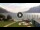Webcam in Torbole (Lake Garda), 3.1 mi away