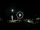 Webcam in Torbole (Gardasee), 0.4 km entfernt