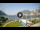 Webcam in Torbole (Gardasee), 8.6 km entfernt