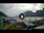 Webcam in Torbole (Gardasee), 4.9 km entfernt
