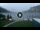 Webcam in Lago di Garda (Torbole), 0.5 km