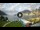 Webcam in Lago di Garda (Torbole), 12.6 km