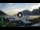 Webcam in Lago di Garda (Torbole), 4.9 km
