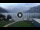 Webcam in Lago di Garda (Torbole), 9.5 km