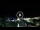 Webcam in Torbole (Gardasee), 4.9 km entfernt