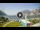 Webcam in Torbole (Lake Garda), 6.2 mi away