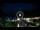 Webcam in Torbole (Gardasee), 1.5 km entfernt