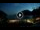 Webcam in Lago di Garda (Torbole), 2.6 km