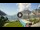 Webcam in Torbole (Lake Garda), 0.1 mi away