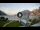 Webcam in Torbole (Lake Garda), 4 mi away