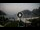 Webcam in Lago di Garda (Torbole), 4.9 km