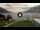 Webcam in Torbole (Gardasee), 0.4 km entfernt