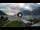 Webcam in Torbole (Gardasee), 12.6 km