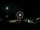 Webcam in Torbole (Gardasee), 8.6 km entfernt