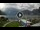 Webcam in Lago di Garda (Torbole), 10.5 km