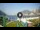Webcam in Lago di Garda (Torbole), 2.6 km