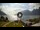 Webcam in Torbole (Gardasee), 5.6 km