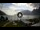 Webcam in Torbole (Gardasee), 5.6 km