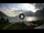 Webcam in Torbole (Gardasee), 12.6 km