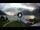 Webcam in Torbole (Lago de Garda), 3 km