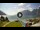 Webcam in Torbole (Lago de Garda), 5.6 km