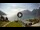 Webcam in Torbole (Lac de Garde), 3 km