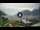 Webcam in Torbole (Lake Garda), 5.8 mi away