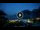 Webcam in Torbole (Lake Garda), 4 mi away