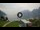 Webcam in Torbole (Lake Garda), 3.4 mi away