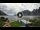 Webcam in Torbole (Lake Garda), 0.8 mi away