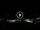Webcam in Lago di Garda (Torbole), 0.5 km