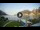 Webcam in Lago di Garda (Torbole), 10.5 km
