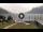 Webcam in Lago di Garda (Torbole), 16 km