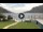 Webcam in Torbole (Lake Garda), 6.2 mi away