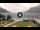 Webcam in Torbole (Lac de Garde), 0.5 km