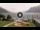 Webcam in Lago di Garda (Torbole), 1.5 km