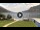 Webcam in Torbole (Gardasee), 0.6 km entfernt