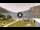 Webcam in Torbole (Gardasee), 0.4 km entfernt