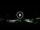 Webcam in Lago di Garda (Torbole), 8.2 km