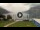 Webcam in Torbole (Lake Garda), 0.6 mi away