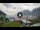 Webcam in Torbole (Gardasee), 8.6 km entfernt