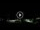 Webcam in Torbole (Gardasee), 8.6 km entfernt