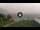 Webcam in Torbole (Lac de Garde), 8 km